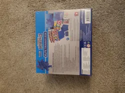 Pokemon Battle Styles ETB Sealed Blue 820650808357 - Image 5