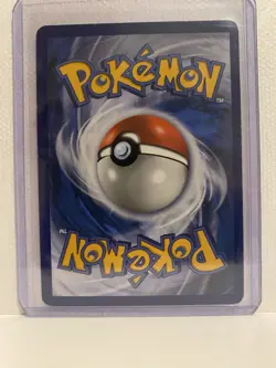 Zygarde-EX - 54a/124 - Full Art Promo, English Pokemon Promos - Image 2