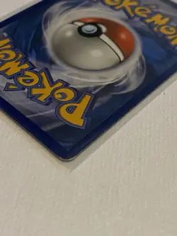 Zygarde-EX - 54a/124 - Full Art Promo, English Pokemon Promos - Image 4