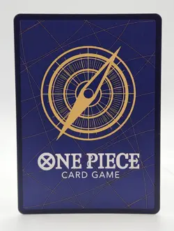 Nefeltari Vivi (024) EB03-024 Extra Booster: One Piece Heroines Edition Foil - Image 2