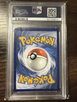 Pikachu - (Pokemon League) XY202 League & Championship Cards Holo - Image 2