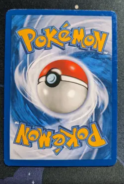 Rare Candy 102/106 Pokemon Card Diamond Pearl Great Encounters Pokemon TCG - Image 4