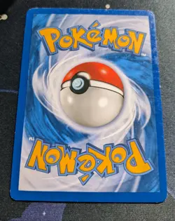 Rare Candy 102/106 Pokemon Card Diamond Pearl Great Encounters Pokemon TCG - Image 5