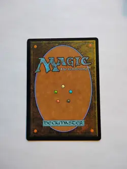 Verdant Catacombs SLU Secret Lair Ultimate Regular - Image 2