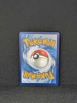 Pokemon TCG Slowking ex 238/193 Paldea Evolved Ultra Rare NM - Image 2