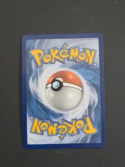 Pokemon TCG Gardevoir ex 245/198 Ultra Rare Scarlet & Violet Base Set NM/M - Image 2