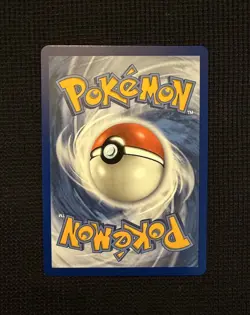 Fezandipiti EX 142/217 ASCENDED HEROES (NEAR MINT) Pokemon - Ready To Ship - Image 2