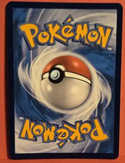 S-Chinese Gloom AR 130/129 csv5C Near Mint NM Pokemon TCG US Seller - Image 2
