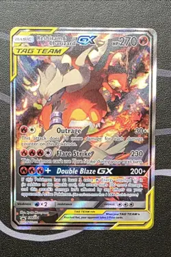 Reserved for omegaanime GX EX Holo Card Lot - 5 cards plus Bonus - Image 1