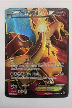 Reserved for omegaanime GX EX Holo Card Lot - 5 cards plus Bonus - Image 5