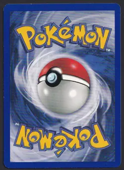 SQUIRTLE - 93/130 - Base Set 2 - Pokemon Card - NM #2 - Image 2
