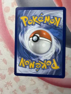 Cubone Common SWSH05: Battle Styles 069/163 NM English Pokemon Card - Image 2