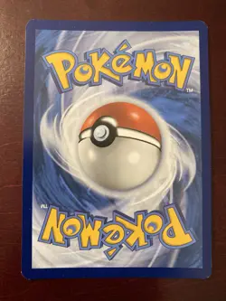 Daisy's Help 195/165 Sv: Scarlet & Violet 151 Holo Double Rare Pokemon TCG Card - Image 2