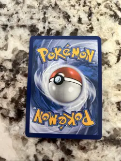 Iono's Kilowattrel - 182 Staff Prerelease - SV: Scarlet & Violet Promo Card - Image 2