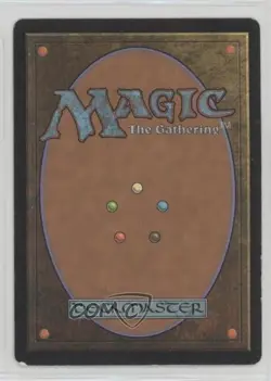 Arrogant Wurm Magic: Torment #120 2002 - Image 2