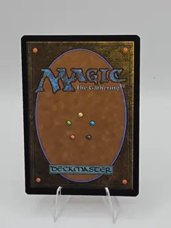 Arid Mesa (Extended Art) Modern Horizons 2 Regular - Image 2