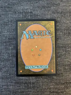 Diabolic Tutor | Mint | Conspiracy: Take the Crown | Magic The Gathering MTG - Image 2