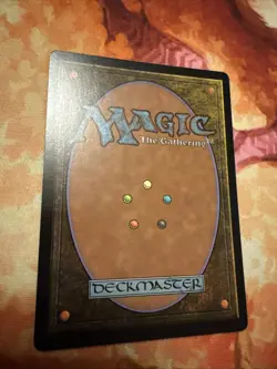 Bumi, Unleashed Avatar: The Last Airbender Regular - Image 2