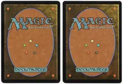 Dragon Tyrant x2 2x 2003 Scourge Red Rare Creature MTG LP AZ2 - Image 2