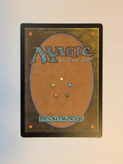 {1x} ~ Fyndhorn Elves ~ *FOIL* NM MTG CEDH Commander Legends #228 **Startropic** - Image 2