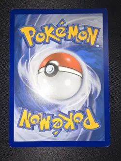 Pokemon TCG Pikachu Celebrations 005/025 Promo Holo Lightning 60HP 2021 #1 - Image 2