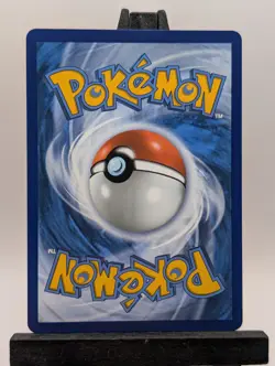 Pokemon TCG Koraidon EX Ascended Heroes 121/217 Near Mint - Image 2
