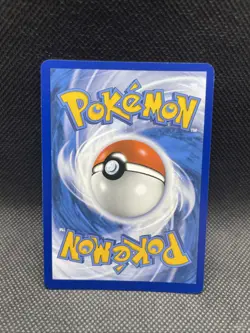 Zekrom TG05/TG30 (NM) - SWSH09: Brilliant Stars Trainer Gallery - Pokemon TCG - Image 2