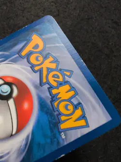 Rare Candy - 82/95 - Uncommon (HGSS: Unleashed) Pokemon TCG - Damaged - Image 3