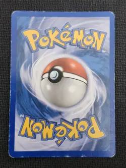 Pokemon Rare Candy 82/95 Non Holo HeartGold Soulsilver Unleashed - Image 2
