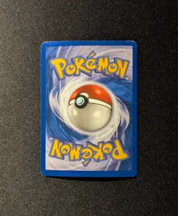 Pokemon EXPEDITION - 108/165 Ekans 146/165 Pokemon Reversal ENG Reverse Holo - Image 3