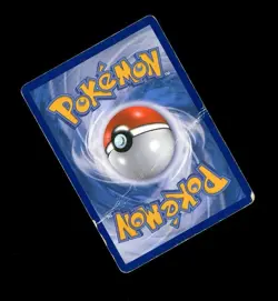 2014 Pokemon CHARIZARD EX HOLO XY17! BLACK STAR PROMO SEE DMG HP WEAR - Image 2