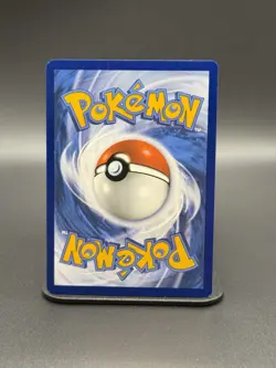 Squirtle 015/078 Pokemon GO Regular (LP/NM) - Image 2