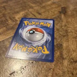 2016 POKEMON GENERATIONS #RC28/RC32 FLAREON EX ULTRA RARE - Image 3