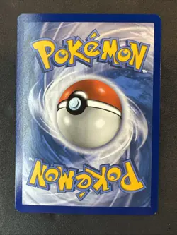 Squirtle 017/025 McDonald's 25th Anniversary Holo Pokemon - Image 2
