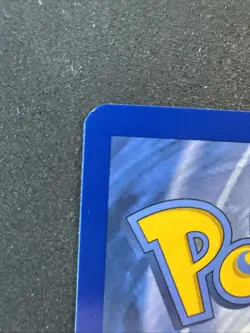 Squirtle 017/025 McDonald's 25th Anniversary Holo Pokemon - Image 3