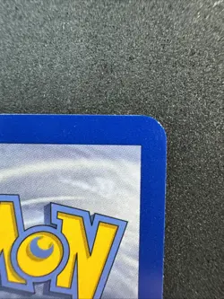 Squirtle 017/025 McDonald's 25th Anniversary Holo Pokemon - Image 4