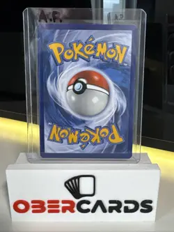 Pokemon TCG XY Evolutions Machamp Holo 59/108 NM Condition - AP Collection - Image 2