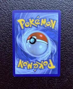 Pokemon TCG - Team Aqua’s Seviper 9/34 - Regular Rare! - XY Double Crisis *NM/M - Image 2