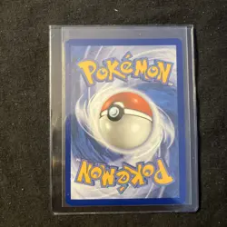 Pokemon TCG Charizard Sword & Shield Lost Origin Trainer Gallery TG03/TG30 Holo - Image 5