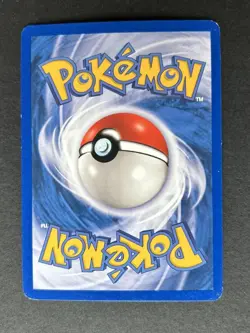 Flygon EX Dragon 15/97 Pokemon Card - Image 2