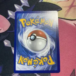 Lucario VSTAR SWSH291 Pokemon SWSH: Sword & Shield Promo Cards Free shipping - Image 4