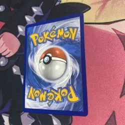 Lucario VSTAR SWSH291 Pokemon SWSH: Sword & Shield Promo Cards Free shipping - Image 5