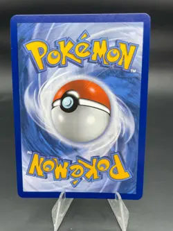 Mega Gardevoir ex 159/132 Me01: Mega Evolution Holo Pokemon Card TCG NM - Image 2