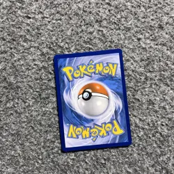 Gardevoir Holo Rare XY - Ancient Origins 54/98 Pokemon Card TCG NM - Image 3