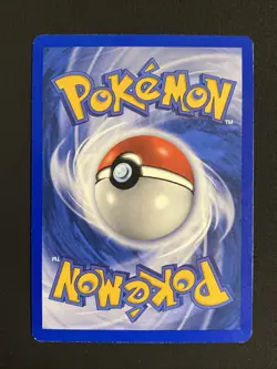 🔥 Tyranitar #31/75 Unlimited Non Holo LP | Neo Discovery - 2001 Pokemon Card - Image 2