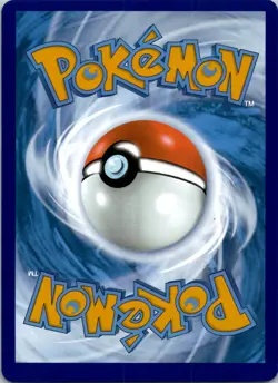 Team Rocket's Mewtwo ex Promo SV: Scarlet & Violet Promo Cards 205 NM Holo - Image 2
