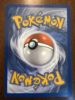 Torchic RC5/RC25 Legendary Treasures: Radiant Collection Holo Pokemon TCG Card - Image 2