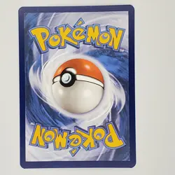 Gulpin 154/142 Sv07: Stellar Crown Pokemon Card TCG Illustration Rare Holo - Image 2