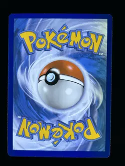 Pokemon Card Pikachu Pokemon GO Holo Rare 028/078 Near Mint - Image 2
