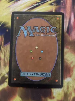 MTG Sword of the Paruns - Guildpact #156 - Image 2